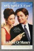 for love or money.JPG